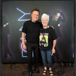 Janet Eason Hardin - @janethardin57 - Instagram