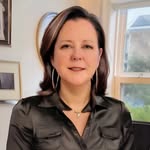 Janet Kirby Eason - @janetkeason - Instagram
