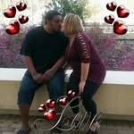 Janet Marie Eason - @janetmeason - Instagram