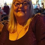 Janet White-Eason - @janetwhiteeason - Instagram