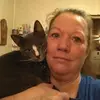 Janette Eason - @janetteeason0 - TikTok