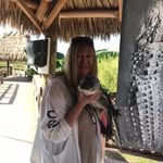 Jan Easterling - @janeasterling - Instagram
