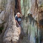 Jan Easterling Nobles - @tyedyed4ever - Instagram