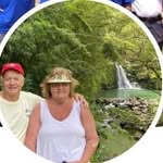 Jane Easterling - @volada1031 - Instagram