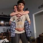 Janel Kassis Easterling - @jlkm79 - Instagram