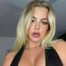 Janet A Easterling - Facebook