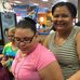 Janet Easterling - Facebook