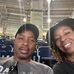 Janet Easterling - Facebook
