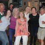 Janet Easterling - @mjestagram - Instagram