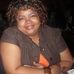 Janet Easterling - Facebook