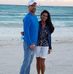 Janet Easterling - Facebook
