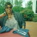 Janet Easterling - Facebook