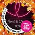 Janet Easterling - Facebook