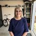 Janet Easterling - Facebook