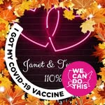 Janet Easterling - @easterling.janet - Instagram