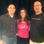 Janet Easterling - @janeteasterling - Instagram