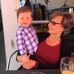 Janet Easterling Long - Facebook