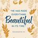 Janet Easterling Owens - Facebook