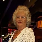 janette  easterling - @fjeaster62gmailcom - Instagram