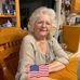 Janette Easterling - Facebook