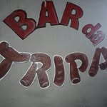 bar_da_tripa - @janete_bella - Instagram