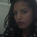 Beltrão jane - @janete.beltrao.56 - Instagram