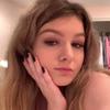 janet debel - @janet.debel - TikTok