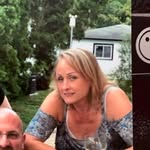 Janet Ebel - @janet_e_3 - Instagram