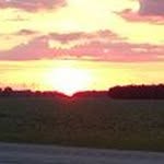 Janet Ebel - @quinton_4084__mckinley - Instagram