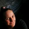 Janet Hebel - @janethebel - TikTok