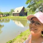 Janete Alves - @janete_belasc - Instagram