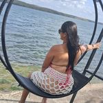 Janete Belarmim - @janete_belarmim - Instagram