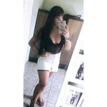 Janete Belem - @janetebelem8 - Instagram