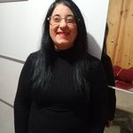 Janete Belleboni - @janetebelleboni - Instagram