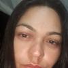 Janete Bello - @janetebello - TikTok