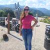 Janete Bello - @janete.bello3 - TikTok