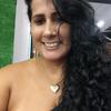 Janete Belo955 - @janete_belo - TikTok
