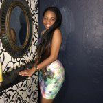 Janete Belo - @janetebelo - Instagram