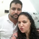 Janete belo - @janete_belo32 - Instagram