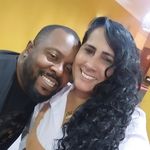 Janete Belo🌺 - @janetebelo7063 - Instagram
