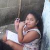 Janete Belo - @janetebelo - TikTok