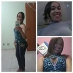 Janete Belo - @janete.belo - Instagram