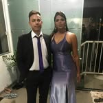 janete belo dos Santos - @janetebelodos - Instagram