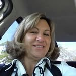 Janete Beltrame - @janetebeltrame - Instagram