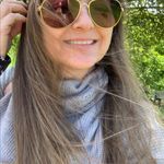 Janete - @janetebellinisander - Instagram