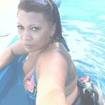 Janete silva - @janetebeladona - Instagram