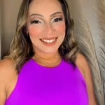 Janete.aguiar - @janete.bellamix - Instagram
