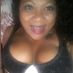 janetebela silva - @janetebelasilva - Instagram