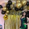 Janetebella - @janetebella8 - TikTok