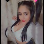 Janette Belen Gutierrez - @janetebelen - Instagram